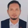 Nawaraj Tajpuriya