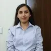 Jyoti Pandey