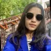Dhara Rao