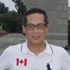 James Hsu