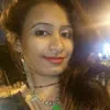 Heena Asnani