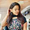 Amirtha varshini