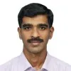 Krishnakumar Parasuraman