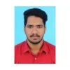 Harshik