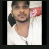 Kabilan kumaravel