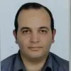 Sherif Youssef