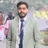 Arvind Semalti