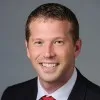 Aaron Wathen