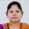 Deepa Thangaraj