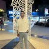 gaber hassan