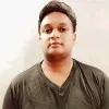 Sameer Khan