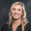 Brigid Jurgens