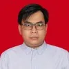 Andi Kuswanto