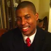 Joseph Kelly IV
