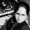 Charu Tusiar