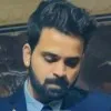 Aniket Autade
