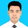 Milon Hossen