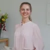 Caitlin Laing