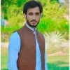 Waheed Khan