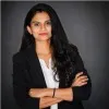 Monika Venkatesh