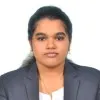 Dharshana Thanikasalam
