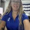 Samantha Hill