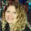 Stephanie Spangler