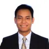Tuan Anh Nguyen