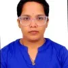 Sushree Subhadra