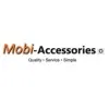 Mobi Accessories