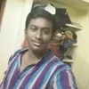 Chandra Sekar