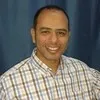 Sayed Hashem