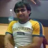 Abhishek Singh Jamwal