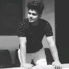 Lalit kumar