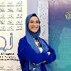 Imane RAMI