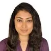Vibhuti Sharma