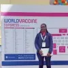 Beatrice Muriuki