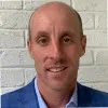 Joe Ruggieri