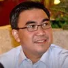 Walter Lim