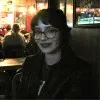 Julia Willems