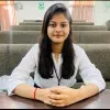 Ishika Jain