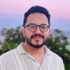 Ahmed Adel