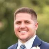 Brandan Glorioso