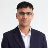 Umer Farooq