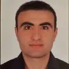 Ömer Deveci
