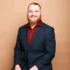 Bradley Buchman
