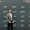 Khaled Al Hajj Shahade