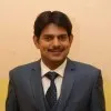 Shahbaz Kalam