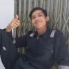 Risky Sopyan