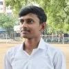 Naveen